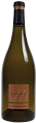 Weinstock Chardonnay Cellar Select Sonoma